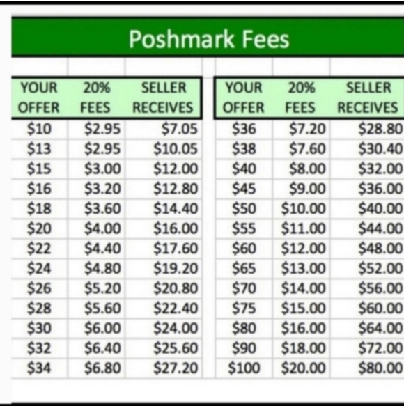 Tank Top - Picture 4 of 6